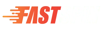 Logo nhà cung cấp Mastercard
