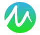 Logo nhà cung cấp PayPal
