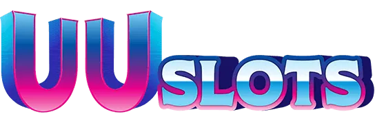 Logo nhà cung cấp Skrill