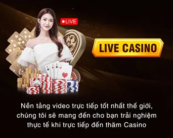Khuyến mãi chào mừng c7clubs